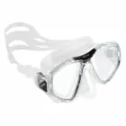 Seac Masker One - Afbeelding 4