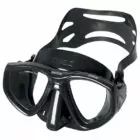 Seac Masker One - Afbeelding 5