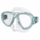 Seac Fox Duikmasker - Afbeelding 4