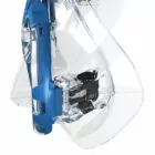 Seac Fox Duikmasker - Afbeelding 7