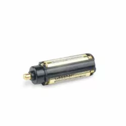 Orca Torch D580 duiklamp 530lm - Afbeelding 5