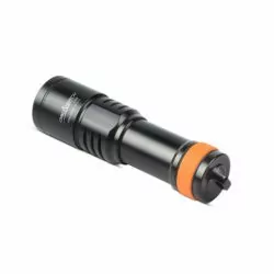 Orca Torch D580 duiklamp 530lm - Afbeelding 3