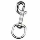 Boldsnap RVS - Afbeelding 4