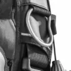 Oceanic Excurion BCD Trimvest - Afbeelding 2
