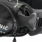 Oceanic Excurion BCD Trimvest - Afbeelding 5