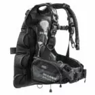 Oceanic Excurion BCD Trimvest - Afbeelding 6