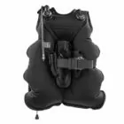 Oceanic Excurion BCD Trimvest - Afbeelding 7