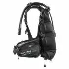 Oceanic Excurion BCD Trimvest - Afbeelding 9