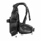 Oceanic Excurion BCD Trimvest - Afbeelding 8