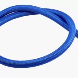 Hyflex Middendruk Automatenslang - Afbeelding 3