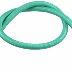 Hyflex Middendruk Automatenslang - Afbeelding 5