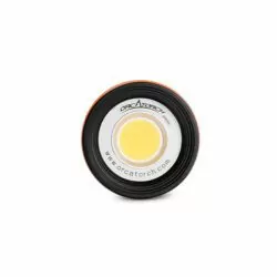 Orca Torch D910V Foto Video Duiklamp 5000lm - Afbeelding 7