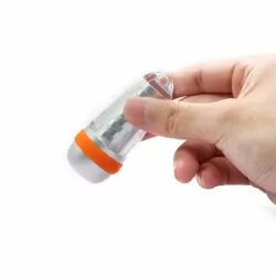 Orca Torch SD03 Baken backup lamp - Afbeelding 6