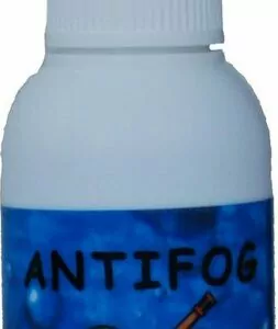 Antifog spray 50mltr