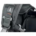 Seac EQ Pro BCD Trimvest maat L - Afbeelding 3