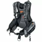 Seac EQ Pro BCD Trimvest maat L - Afbeelding 6