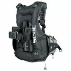 Seac EQ Pro BCD Trimvest maat L - Afbeelding 2