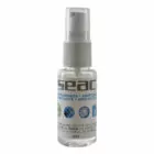 Seac Biogel Antifog Gel - Afbeelding 4