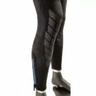 Seac Space 7mm duikpak - Afbeelding 4