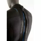 Seac Space 7mm duikpak - Afbeelding 5