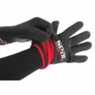 Seac Dryseal 300 handschoenen - Afbeelding 2