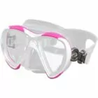 Oceanic Discovery Duikmasker - Afbeelding 2