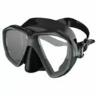 Oceanic Duo Duikmasker - Afbeelding 3