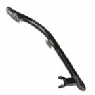 Oceanic Snorkel UltraDry - Afbeelding 3