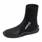 Dive and Sail 5mm duiklaars met vinstop - Afbeelding 5