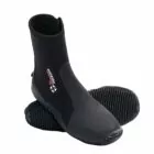 Dive and Sail 5mm duiklaars met vinstop - Afbeelding 4