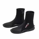 Dive and Sail 5mm duiklaars met vinstop - Afbeelding 3