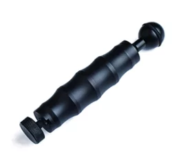 Orcatorch H02 Mini camera tray compleet - Afbeelding 3