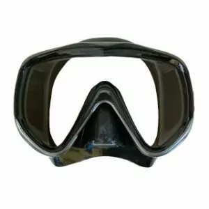 Polaris Masker XL