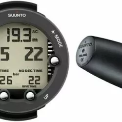 Suunto Vyper Novo - Afbeelding 3