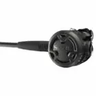 Seac Automaatset PX100 - Afbeelding 2