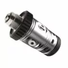 Seac Automaatset PX100 - Afbeelding 6