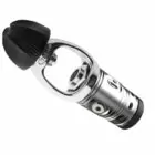 Seac Automaatset PX100 - Afbeelding 5
