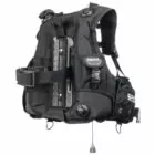 Seac Equilibrator BCD Trimvest - Afbeelding 4