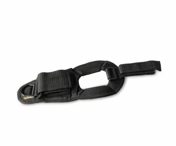 Orcatorch AS01 Armstrap voor duiklamp