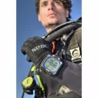 Seac Tablet Duikcomuter - Afbeelding 5