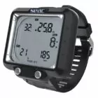 Seac Tablet Duikcomuter - Afbeelding 3