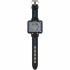 Seac Tablet Duikcomuter - Afbeelding 4