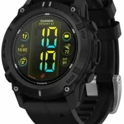 Garmin Descent G2 Duikcomputer - Afbeelding 4