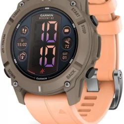 Garmin Descent G2 Duikcomputer - Afbeelding 5