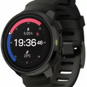 Suunto Ocean Duikcomputer