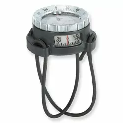 Suunto Bungee Kompas SS051087000