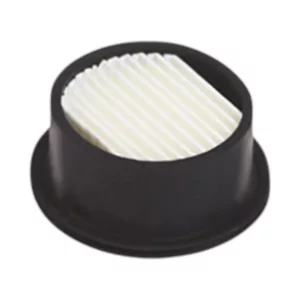 Inlaatfilterinzetstuk voor Coltri Compressor MCH6 ICON