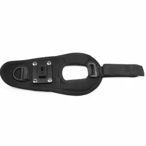 Orcatorch WS02 Polshouder