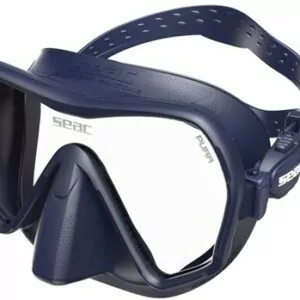Seac Pura antifog Masker